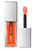 HAUS LABS BY LADY GAGA PhD Hybrid Lip Oil