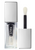HAUS LABS BY LADY GAGA PhD Hybrid Lip Oil