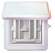 PRE-ORDEN HAUS LABS BY LADY GAGA Bio-Radiant Gel-Powder Highlighter with Fermented Arnica