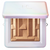 PRE-ORDEN HAUS LABS BY LADY GAGA Bio-Radiant Gel-Powder Highlighter with Fermented Arnica
