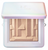 PRE-ORDEN HAUS LABS BY LADY GAGA Bio-Radiant Gel-Powder Highlighter with Fermented Arnica