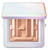 PRE-ORDEN HAUS LABS BY LADY GAGA Bio-Radiant Gel-Powder Highlighter with Fermented Arnica