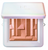 PRE-ORDEN HAUS LABS BY LADY GAGA Bio-Radiant Gel-Powder Highlighter with Fermented Arnica