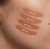 PRE-ORDEN HAUS LABS BY LADY GAGA Power Sculpt Velvet Bronzer with Fermented Arnica