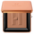 PRE-ORDEN HAUS LABS BY LADY GAGA Power Sculpt Velvet Bronzer with Fermented Arnica