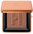 PRE-ORDEN HAUS LABS BY LADY GAGA Power Sculpt Velvet Bronzer with Fermented Arnica