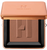 PRE-ORDEN HAUS LABS BY LADY GAGA Power Sculpt Velvet Bronzer with Fermented Arnica