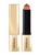 PRE-ORDEN Hourglass Vanish™ Blush Stick