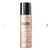 PRE-ORDEN Iconic London Prep Set Glow Hydrating Spray