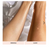 PRE-ORDEN Iconic London Prep Set Glow Hydrating Spray