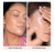 PRE-ORDEN Iconic London Prep Set Glow Hydrating Spray