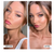PRE-ORDEN Iconic London Prep Set Glow Hydrating Spray