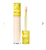 PRE-ORDEN Kosas Revealer Super Creamy + Brightening Concealer and Daytime Eye Cream