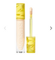 PRE-ORDEN Kosas Revealer Super Creamy + Brightening Concealer and Daytime Eye Cream