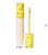 PRE-ORDEN Kosas Revealer Super Creamy + Brightening Concealer and Daytime Eye Cream