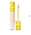 PRE-ORDEN Kosas Revealer Super Creamy + Brightening Concealer and Daytime Eye Cream