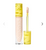 PRE-ORDEN Kosas Revealer Super Creamy + Brightening Concealer and Daytime Eye Cream