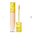 PRE-ORDEN Kosas Revealer Super Creamy + Brightening Concealer and Daytime Eye Cream