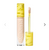 PRE-ORDEN Kosas Revealer Super Creamy + Brightening Concealer and Daytime Eye Cream