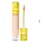 PRE-ORDEN Kosas Revealer Super Creamy + Brightening Concealer and Daytime Eye Cream