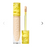 PRE-ORDEN Kosas Revealer Super Creamy + Brightening Concealer and Daytime Eye Cream