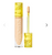 PRE-ORDEN Kosas Revealer Super Creamy + Brightening Concealer and Daytime Eye Cream