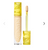 PRE-ORDEN Kosas Revealer Super Creamy + Brightening Concealer and Daytime Eye Cream