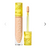 PRE-ORDEN Kosas Revealer Super Creamy + Brightening Concealer and Daytime Eye Cream