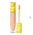 PRE-ORDEN Kosas Revealer Super Creamy + Brightening Concealer and Daytime Eye Cream