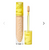 PRE-ORDEN Kosas Revealer Super Creamy + Brightening Concealer and Daytime Eye Cream