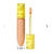 PRE-ORDEN Kosas Revealer Super Creamy + Brightening Concealer and Daytime Eye Cream