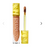 PRE-ORDEN Kosas Revealer Super Creamy + Brightening Concealer and Daytime Eye Cream