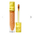 PRE-ORDEN Kosas Revealer Super Creamy + Brightening Concealer and Daytime Eye Cream