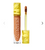 PRE-ORDEN Kosas Revealer Super Creamy + Brightening Concealer and Daytime Eye Cream