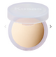 PRE-ORDEN Kosas Cloud Set Baked Setting & Smoothing Talc-Free Vegan Powder