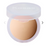 PRE-ORDEN Kosas Cloud Set Baked Setting & Smoothing Talc-Free Vegan Powder