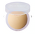 PRE-ORDEN Kosas Cloud Set Baked Setting & Smoothing Talc-Free Vegan Powder