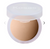 PRE-ORDEN Kosas Cloud Set Baked Setting & Smoothing Talc-Free Vegan Powder