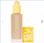 PRE-ORDEN Kosas Revealer Skin-Improving Foundation SPF 25 with Hyaluronic Acid and Niacinamide