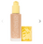 PRE-ORDEN Kosas Revealer Skin-Improving Foundation SPF 25 with Hyaluronic Acid and Niacinamide