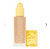 PRE-ORDEN Kosas Revealer Skin-Improving Foundation SPF 25 with Hyaluronic Acid and Niacinamide
