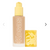 PRE-ORDEN Kosas Revealer Skin-Improving Foundation SPF 25 with Hyaluronic Acid and Niacinamide
