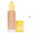 PRE-ORDEN Kosas Revealer Skin-Improving Foundation SPF 25 with Hyaluronic Acid and Niacinamide