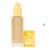 PRE-ORDEN Kosas Revealer Skin-Improving Foundation SPF 25 with Hyaluronic Acid and Niacinamide