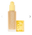 PRE-ORDEN Kosas Revealer Skin-Improving Foundation SPF 25 with Hyaluronic Acid and Niacinamide