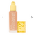 PRE-ORDEN Kosas Revealer Skin-Improving Foundation SPF 25 with Hyaluronic Acid and Niacinamide