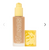 PRE-ORDEN Kosas Revealer Skin-Improving Foundation SPF 25 with Hyaluronic Acid and Niacinamide