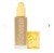 PRE-ORDEN Kosas Revealer Skin-Improving Foundation SPF 25 with Hyaluronic Acid and Niacinamide
