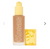 PRE-ORDEN Kosas Revealer Skin-Improving Foundation SPF 25 with Hyaluronic Acid and Niacinamide