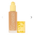 PRE-ORDEN Kosas Revealer Skin-Improving Foundation SPF 25 with Hyaluronic Acid and Niacinamide